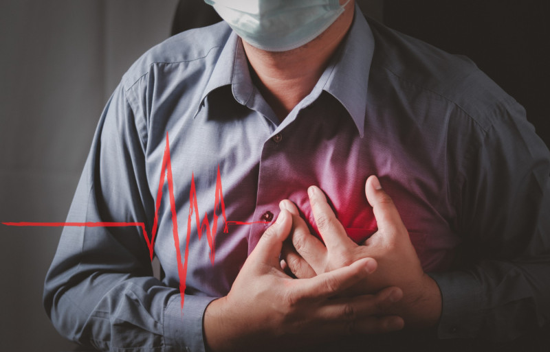 Nossa Hora - Doenças cardiovasculares já mataram mais de 280 mil ...